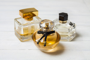 microencapsulation de parfums et huiles essentielles