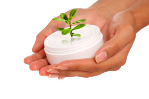 EuraCare ® microcapsules cosmétiques par Euracli