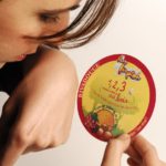 cartes parfumees scratch and sniff par euracli